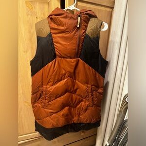 Indyeva Selimut size L